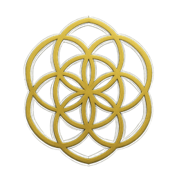 Devian Logo